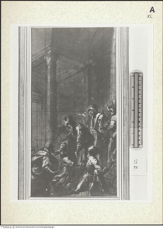 Vorderseite von bh358742_recto