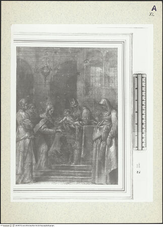 Vorderseite von bh358743_recto