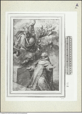 Vorderseite von bh358744_recto