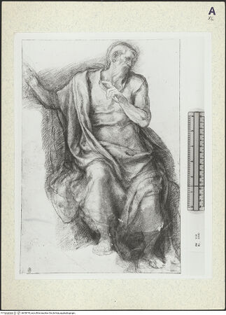 Vorderseite von bh358745_recto