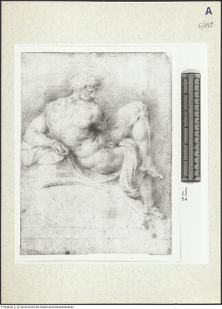 Vorderseite von bh358748_recto