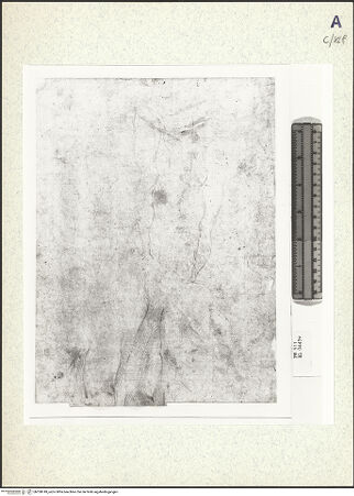 Vorderseite von bh358749_recto