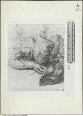 Vorderseite von bh358750_recto