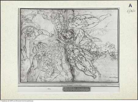 Vorderseite von bh358751_recto