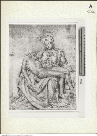 Vorderseite von bh358753_recto