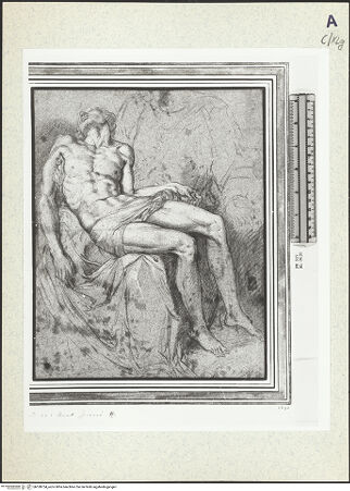 Vorderseite von bh358754_recto