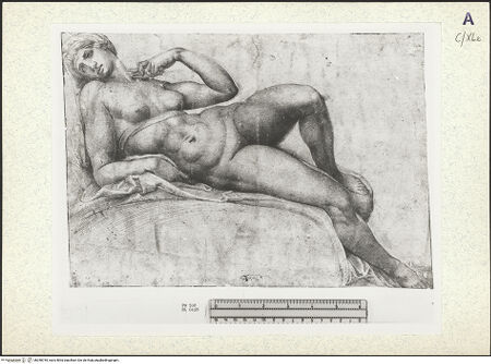 Vorderseite von bh358755_recto