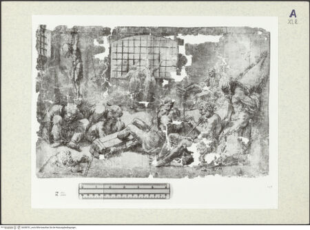 Vorderseite von bh358761_recto