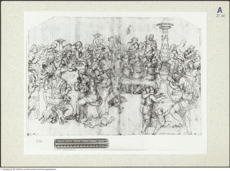 Vorderseite von bh358762_recto