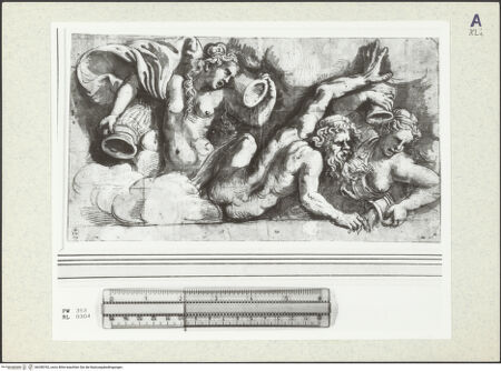 Vorderseite von bh358763_recto