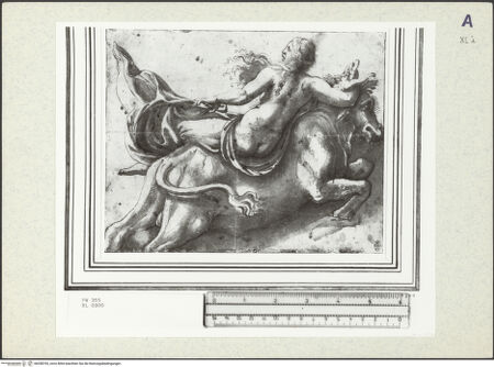 Vorderseite von bh358765_recto