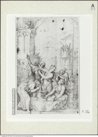 Vorderseite von bh358770_recto