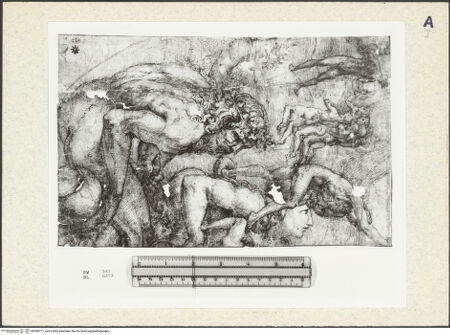 Vorderseite von bh358771_recto