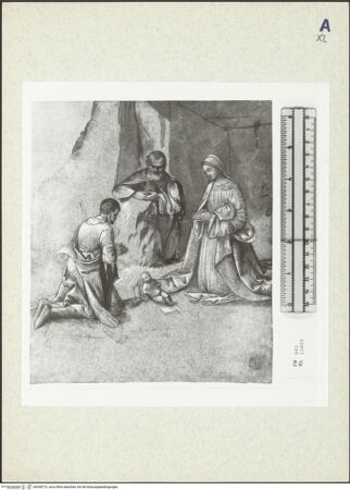 Vorderseite von bh358772_recto