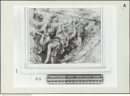 Vorderseite von bh358778_recto