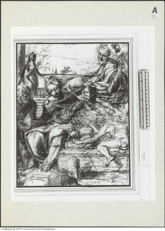 Vorderseite von bh358779_recto