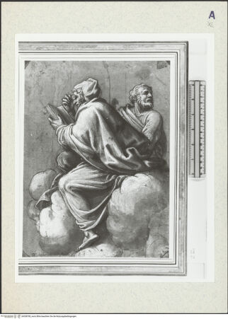 Vorderseite von bh358785_recto