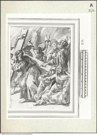 Vorderseite von bh358787_recto