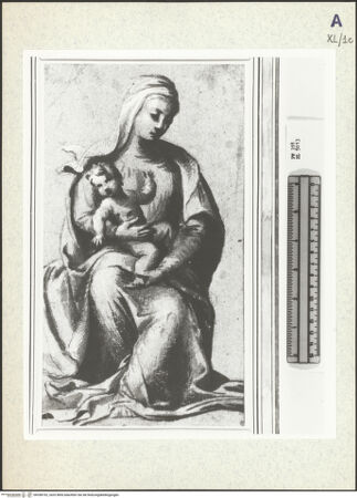 Vorderseite von bh358792_recto