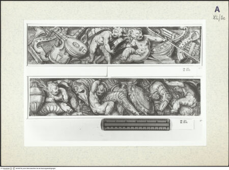 Vorderseite von bh358794_recto