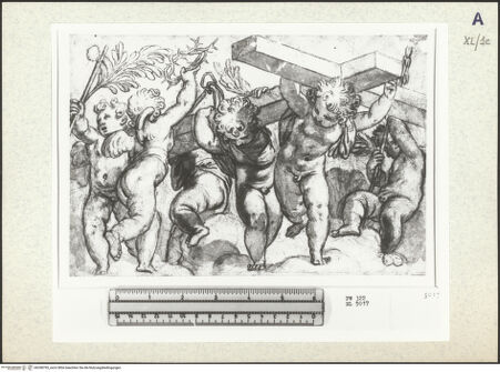 Vorderseite von bh358795_recto