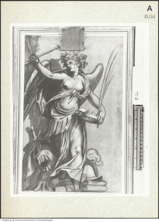 Vorderseite von bh358796_recto