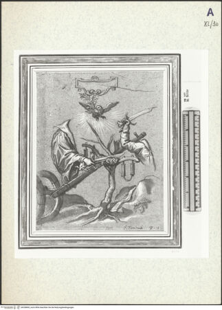 Vorderseite von bh358800_recto