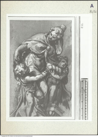 Vorderseite von bh358803_recto