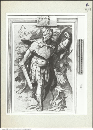 Vorderseite von bh358807_recto