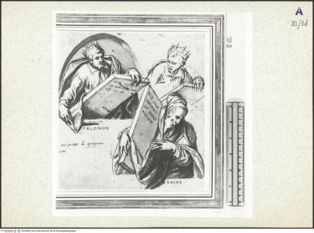 Vorderseite von bh358809_recto