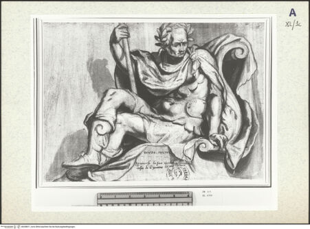 Vorderseite von bh358811_recto