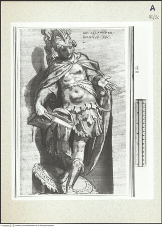 Vorderseite von bh358812_recto