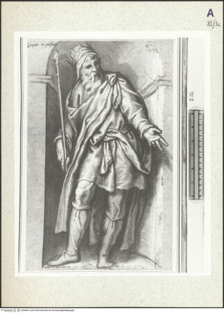 Vorderseite von bh358814_recto