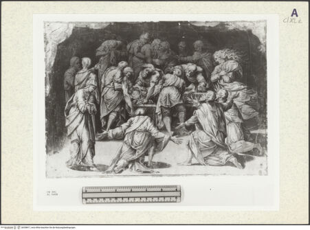 Vorderseite von bh358817_recto