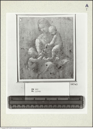 Vorderseite von bh358818_recto