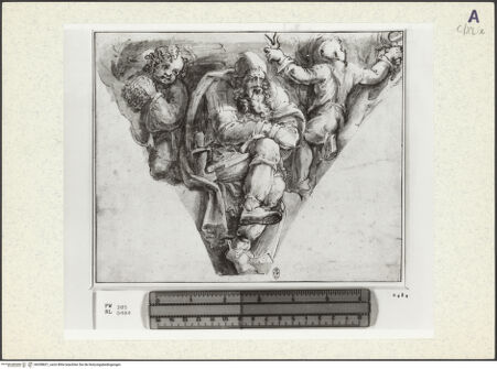 Vorderseite von bh358821_recto