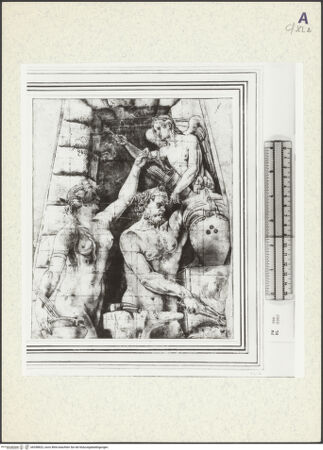 Vorderseite von bh358822_recto