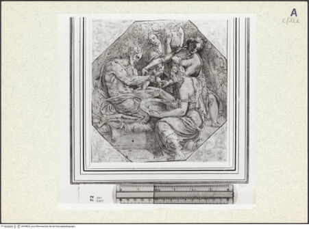 Vorderseite von bh358823_recto