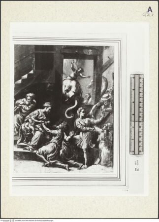 Vorderseite von bh358829_recto