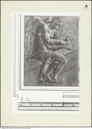 Vorderseite von bh358833_recto