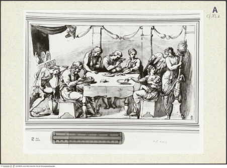 Vorderseite von bh358836_recto