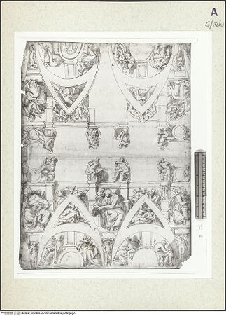 Vorderseite von bh358841_recto