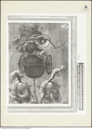 Vorderseite von bh358843_recto