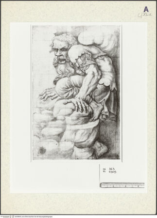 Vorderseite von bh358844_recto