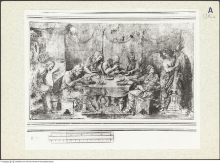 Vorderseite von bh358845_recto