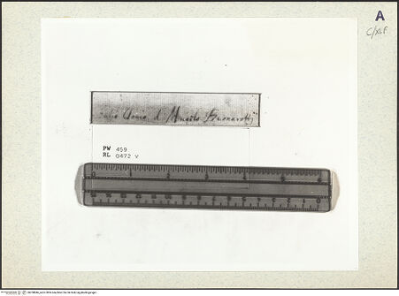 Vorderseite von bh358846_recto