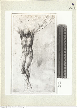 Vorderseite von bh358847_recto