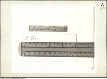 Vorderseite von bh358849_recto