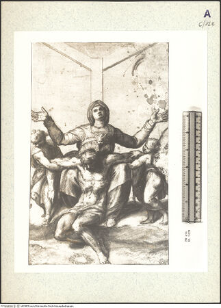 Vorderseite von bh358850_recto