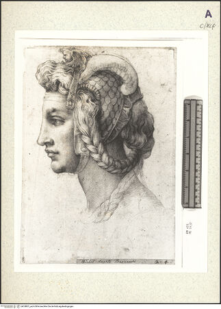 Vorderseite von bh358851_recto